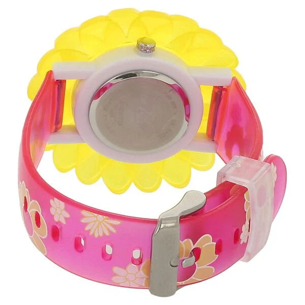 TIT NPC4005PP03 ZOOP TITAN KIDS WATCH TIT NPC4005PP03 ZOOP TITAN KIDS WATCH